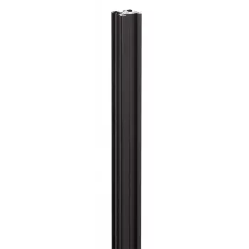 Vogel's PLM 8030 Perfil vertical para montagem de videowall, 3000 mm, alumínio