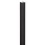 Vogel's PLM 8030 Perfil vertical para montagem de videowall, 3000 mm, alumínio