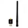 Media-Tech MT4223 adaptador USB Wi-Fi 4 11n