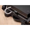 Grelhador Gorenje | GCG2000SD | Grelhador de contacto | Preto