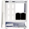 Xilence X512 branco