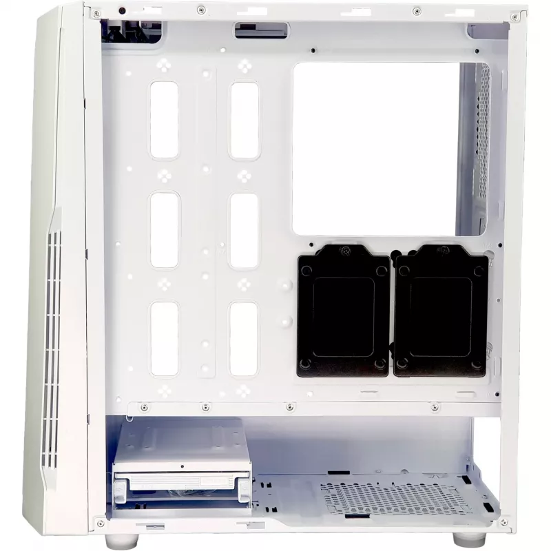 Xilence X512 branco