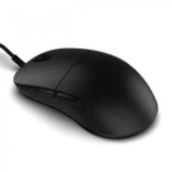 Rato gaming Endgame Gear XM2 8k v2