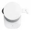 ZWILLING PRO chaleira elétrica 1,5 l 1850 W 53006-000-0 prateado