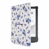 Capa PocketBook H-S-634-F-WW para leitor de e-books