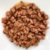 PUPIL Prime rico em Salmão com Truta - Alimento húmido para gatos - 400 g
