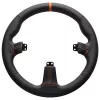 Aro GT Asetek SimSports - Redondo, Pele