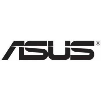Kit de suporte de CPU ASUS para socket LGA 4677, modelo 90SKS000-M4EAN0