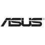 Kit de suporte de CPU ASUS para socket LGA 4677, modelo 90SKS000-M4EAN0