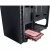 Inter-tech 88881292 Produto Preto