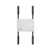 Ponto de acesso LANCOM IAP-822 2,4 GHz 5 GHz Wi-Fi Standard