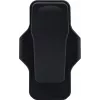 Transcend TS-DBK8 Conjunto de acessórios para DrivePro Body 10 / Body 40
