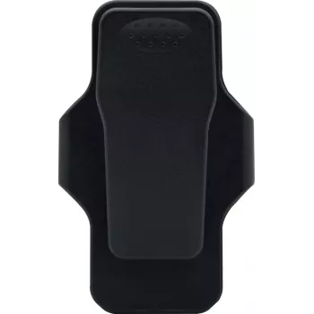 Transcend TS-DBK8 Conjunto de acessórios para DrivePro Body 10 / Body 40