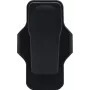 Transcend TS-DBK8 Conjunto de acessórios para DrivePro Body 10 / Body 40