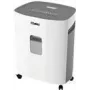 Destruidora de papel Dahle PaperSAFE 380