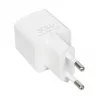 Fonte de alimentação IBOX C-38W - USB-C - 30 Watt