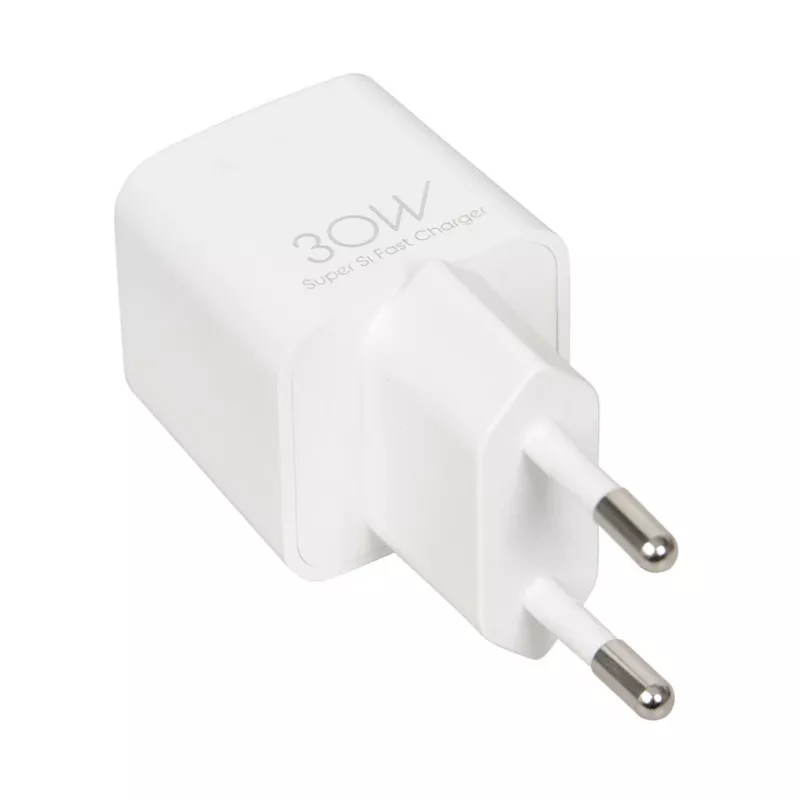 Fonte de alimentação IBOX C-38W - USB-C - 30 Watt