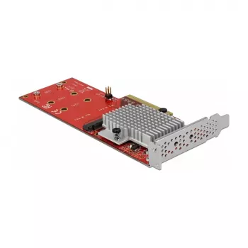 Adaptador M.2 interno DeLOCK 90305