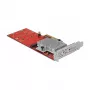 Adaptador M.2 interno DeLOCK 90305