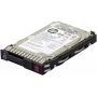 Hewlett Packard Enterprise 300 Gb SAS 10.000Rpm 2,5 polegadas