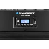 Sistema de áudio MB08.2 PLL FM USB/SD/BT Karaoke LED