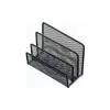 Helit H2518395 preto