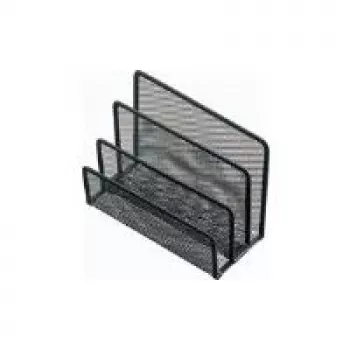 Helit H2518395 preto