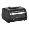 Fritadeira elétrica Beper P101FRI080 800W 2L – fritadeira de bancada compacta
