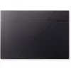Portátil Acer Swift Go 16 AI SFG16-74-71TF 16 polegadas Intel Core Ultra 7 32GB 1TB Intel Arc Graphics Windows 11