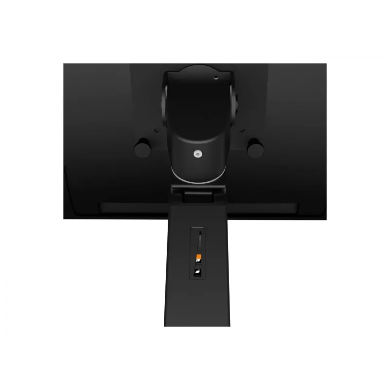 Ergotron LX Pro - kit de montagem (braço articulado) - modular - para ecrã LCD - preto - tamanho do ecrã: até 86,4 cm (até 34 polegadas) (45-682-292)