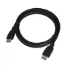 Cabo TB HDMI V2.0 Gold Plated 1.8 M. (AKTBXVH1P20G18B)