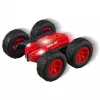 Carrera 370240009 Veículo terrestre RC Motor elétrico 1:24 Carro de acrobacias (370240009)