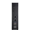 Altifalante de estúdio de chão Monitor Magnat Monitor S80 ATM — campo próximo ativo 2,5 vias, 160 W RMS, 26–38.000 Hz, 4 Ω, preto