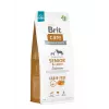 BRIT Care Senior&Light Salmon - comida seca para cães - 12 kg