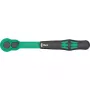 Wera 05005540001 preto