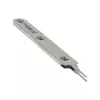 Removedor de pinos original MDPC-X da MOLEX