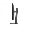 DELL Pro P 27 P2726H ecrã de computador 68,6 cm (27 polegadas) 1920 x 1080 píxeis Full HD LCD preto