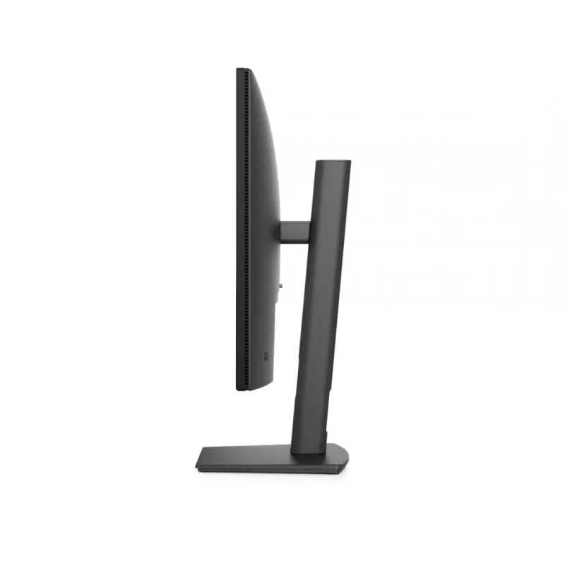 DELL Pro P 27 P2726H ecrã de computador 68,6 cm (27 polegadas) 1920 x 1080 píxeis Full HD LCD preto