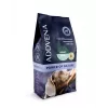 ADDVENA Power of Nature Adult Small Lamb - alimentação seca para cães - 10kg