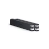 Tinteiro Epson T04Q100 preto, original de alto rendimento (XL), para impressoras Epson compatíveis