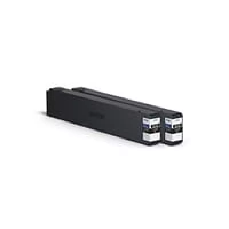 Tinteiro Epson T04Q100 preto, original de alto rendimento (XL), para impressoras Epson compatíveis