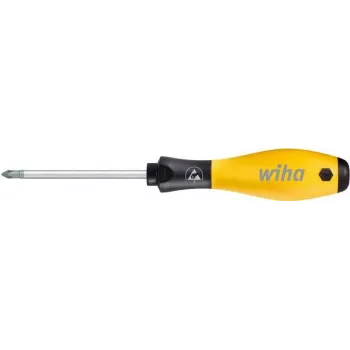 Wiha 311ESD individual