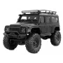 Amewi RC Crawler Mini-D90 AMXRock 4WD 1 16 RTR preto (22725)