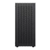 Gamemax | Caixa | EDGE | M-ATX