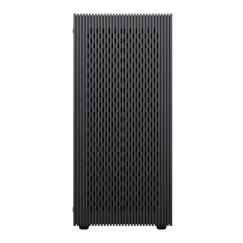 Gamemax | Caixa | EDGE | M-ATX