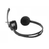 Natec NSL-1295 Produto preto
