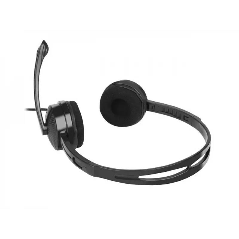 Natec NSL-1295 Produto preto