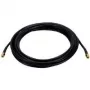 Logilink WL0101 antena