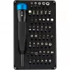 Conjunto de pontas de precisão iFixit Mahi - parafusos