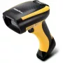 Leitor de códigos de barras portátil Datalogic PowerScan PM9100